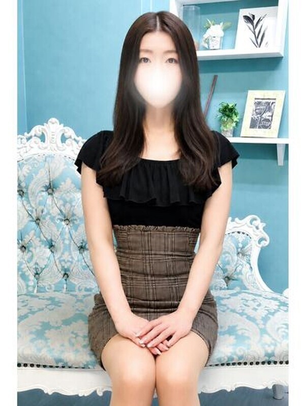 Photo2