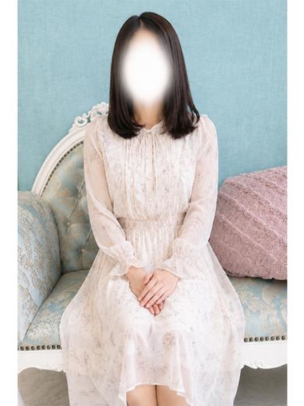 仁香