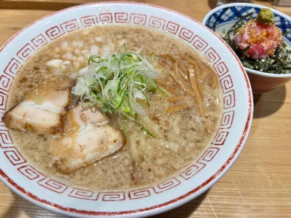 なぜかラーメンの話｜写メ日記｜佳純｜品川・五反田 人妻デリヘル 五反田人妻城