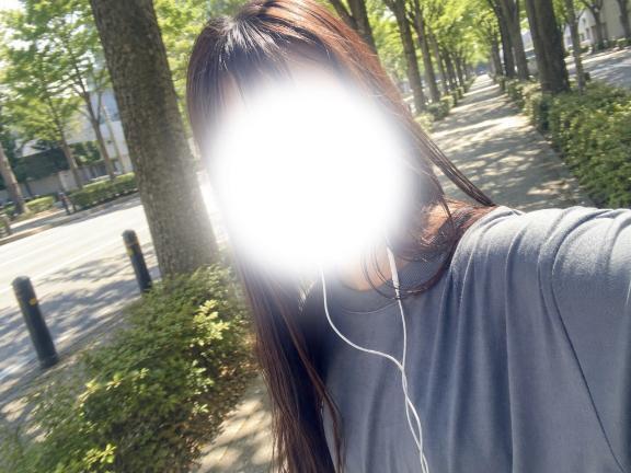 久しぶり｜写メ日記｜佳純｜品川・五反田 人妻デリヘル 五反田人妻城