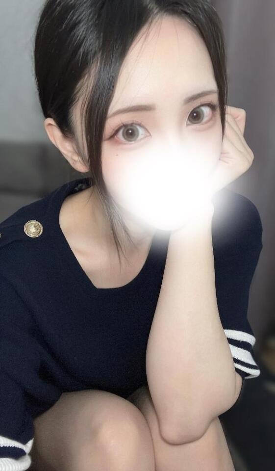 おはようございます︎︎｜写メ日記｜美織｜品川・五反田 人妻デリヘル 五反田人妻城
