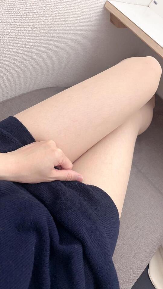 おはようございます(ω*)｜写メ日記｜美織｜品川・五反田 人妻デリヘル 五反田人妻城