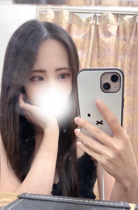おやすみなさい｜写メ日記｜美織｜品川・五反田 人妻デリヘル 五反田人妻城