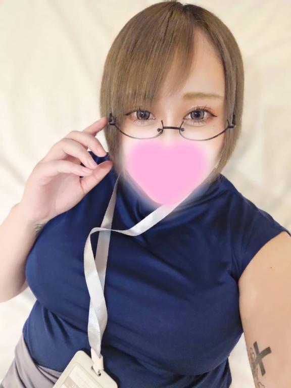 出勤します