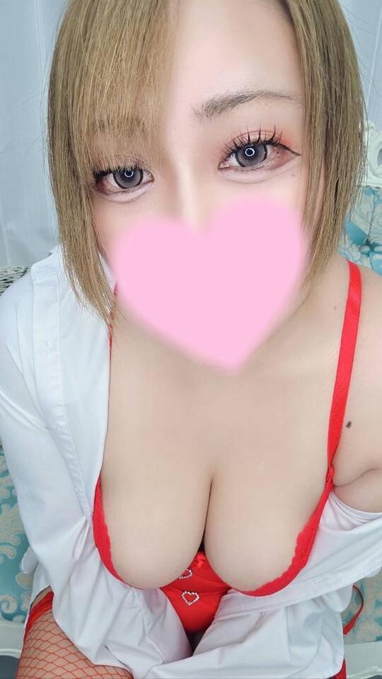 今日もムラムラ