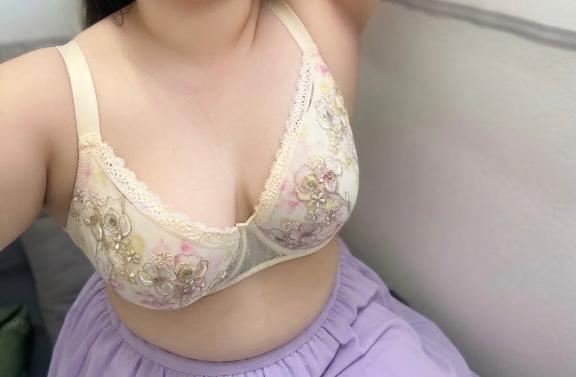 お客様に「ありがとう」を伝えたくなった瞬間｜写メ日記｜心音｜品川・五反田 人妻デリヘル 五反田人妻城