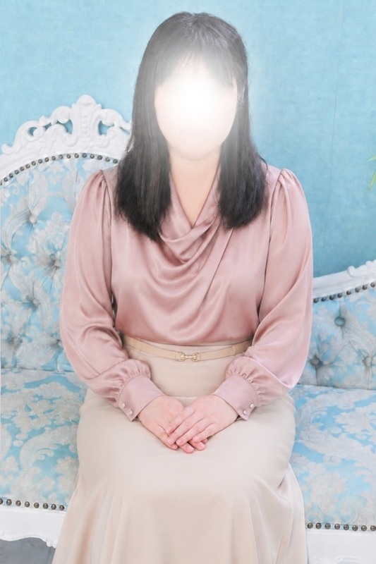心音