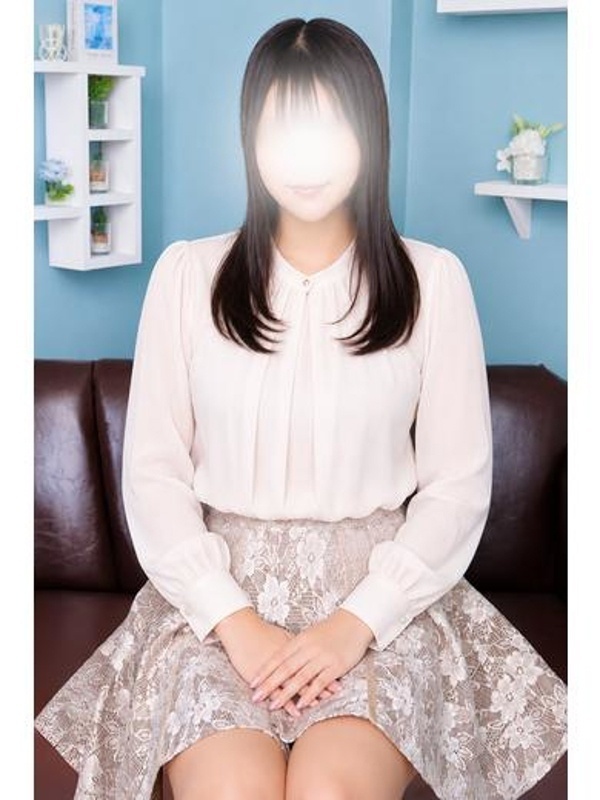 有栖