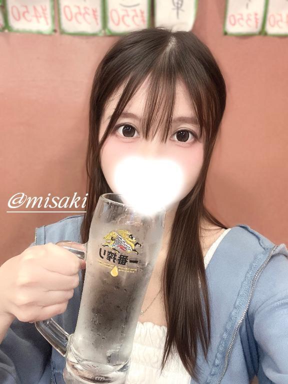 〆までしっかり｜写メ日記｜美咲｜品川・五反田 人妻デリヘル 五反田人妻城