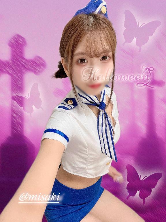 五反田店限定イベント｜写メ日記｜美咲｜品川・五反田 人妻デリヘル 五反田人妻城
