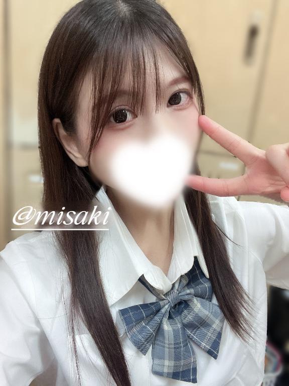先に入ってるだけ｜写メ日記｜美咲｜品川・五反田 人妻デリヘル 五反田人妻城