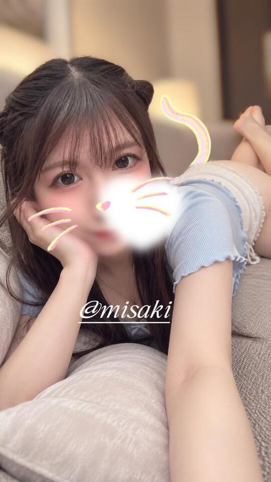 急募明日のリクエスト｜写メ日記｜美咲｜品川・五反田 人妻デリヘル 五反田人妻城