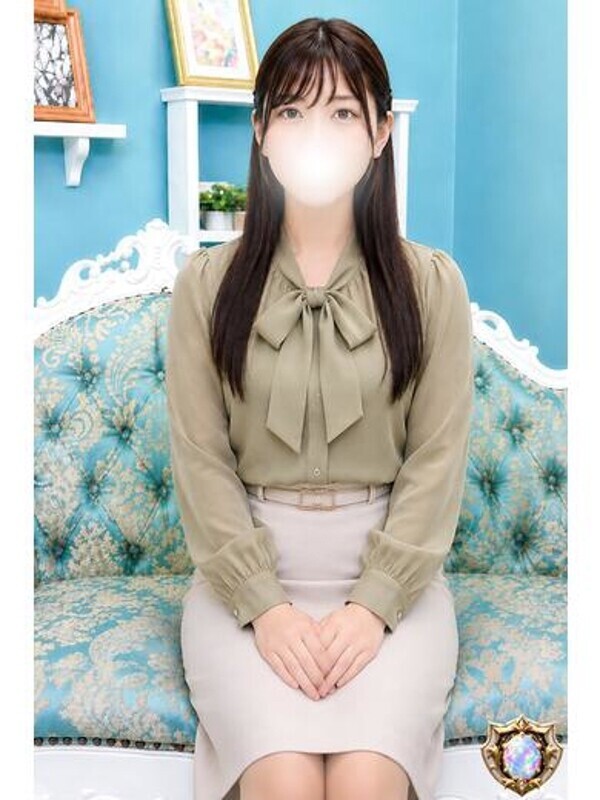 美咲