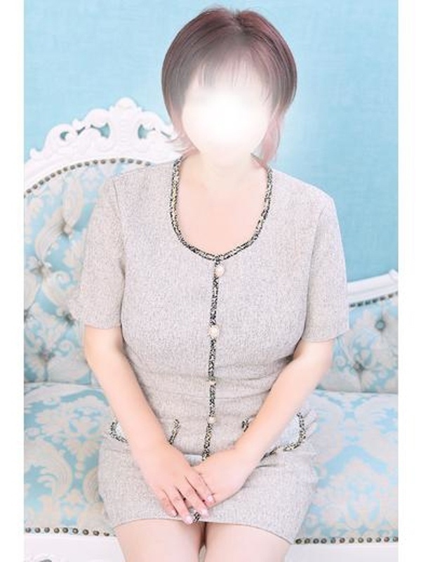 星愛