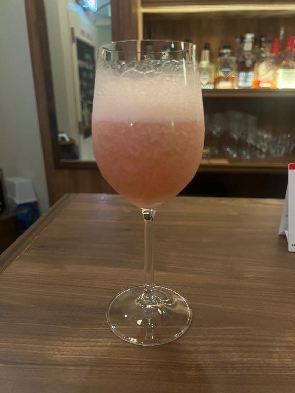 今日はリクエスト対応で