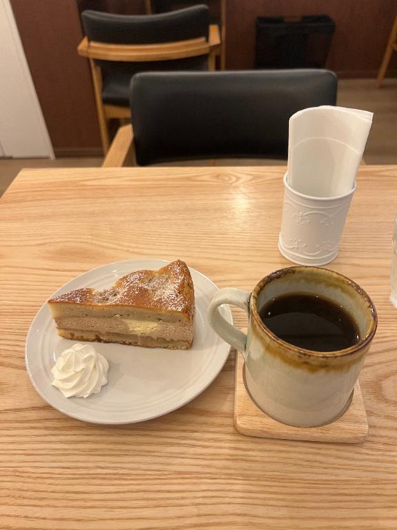 出勤中｜写メ日記｜愛叶｜品川・五反田 人妻デリヘル 五反田人妻城