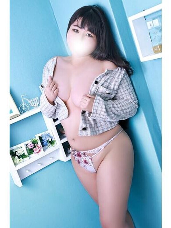 Photo4