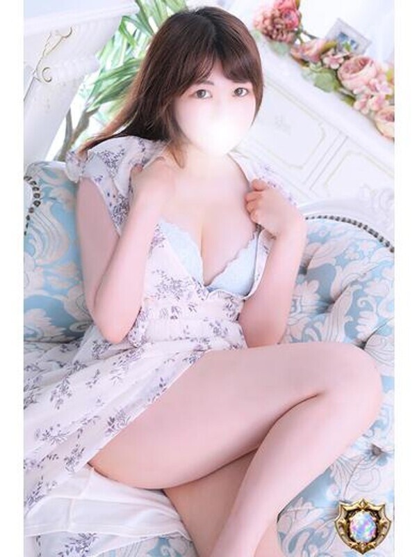 Photo2