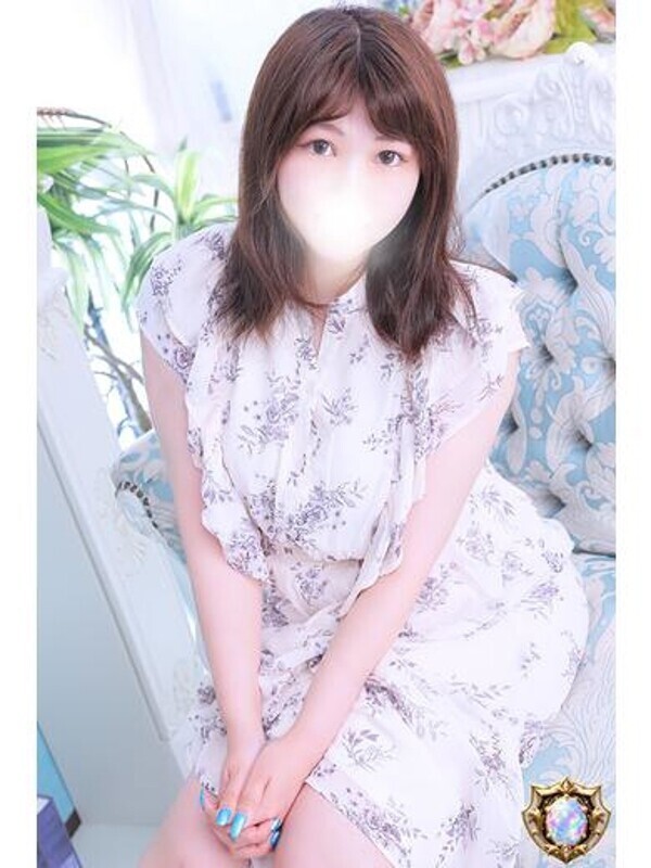 Photo3