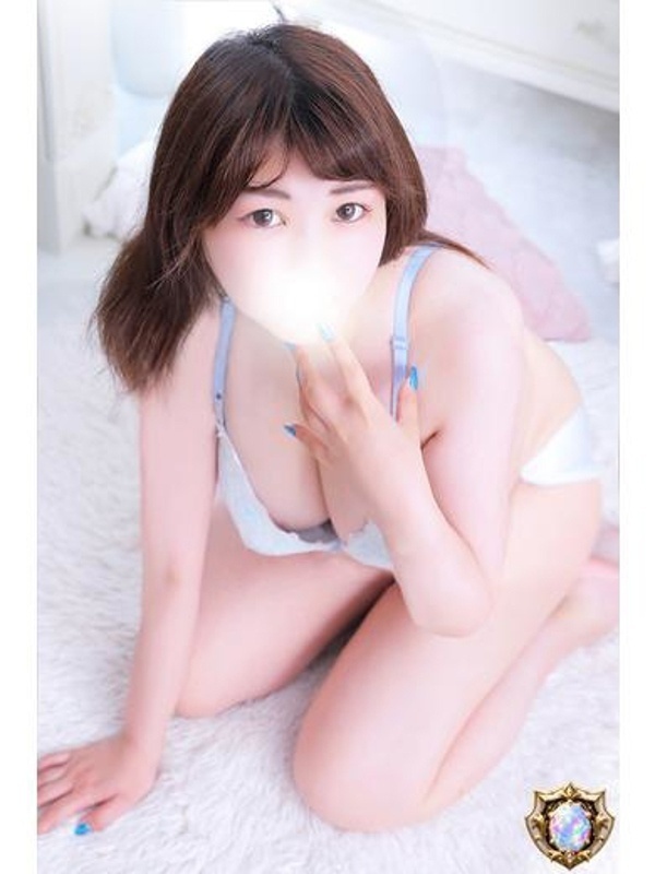 Photo6