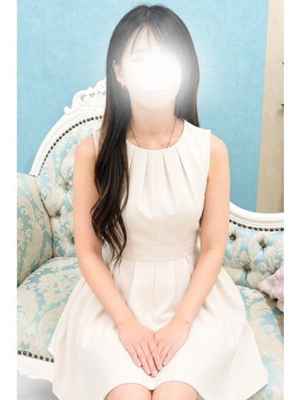 珠華