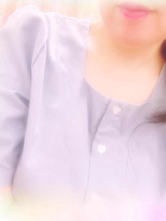 お客様に「ありがとう」を伝えたくなった瞬間｜写メ日記｜彩姫｜品川・五反田 人妻デリヘル 五反田人妻城