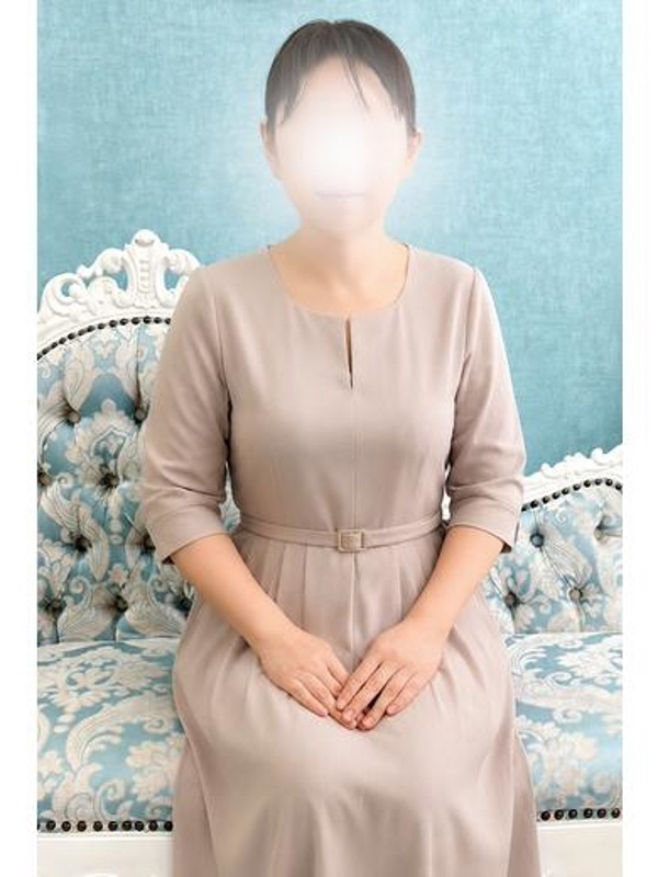 彩姫