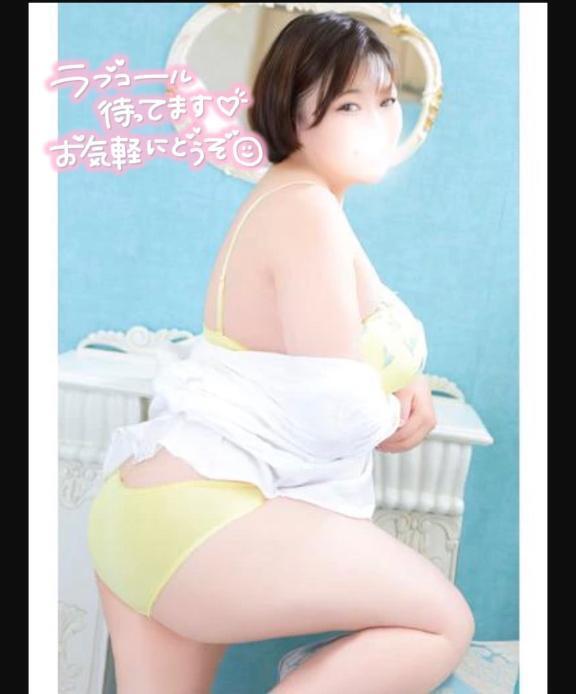 大人になって///｜写メ日記｜真白｜品川・五反田 人妻デリヘル 五反田人妻城