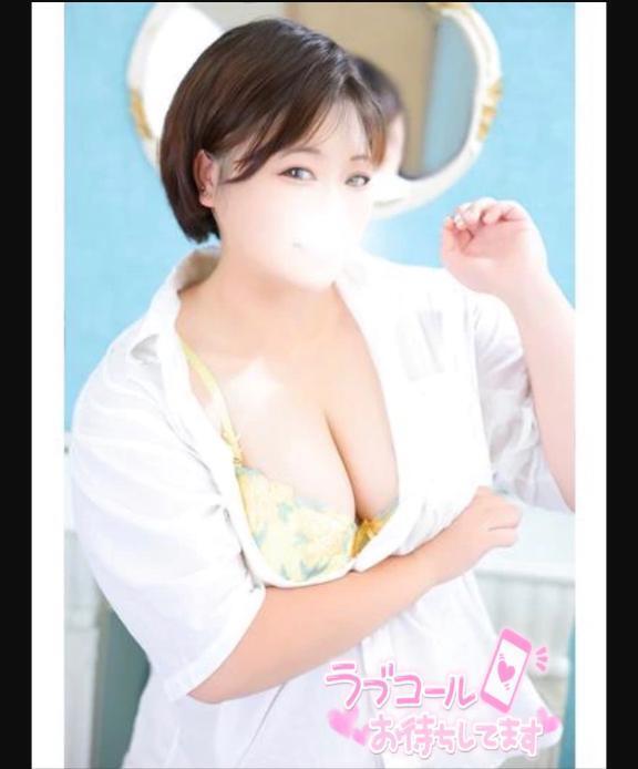 あ！｜写メ日記｜真白｜品川・五反田 人妻デリヘル 五反田人妻城