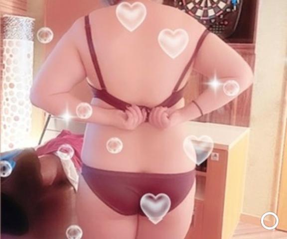 お兄さんの好きな｜写メ日記｜真白｜品川・五反田 人妻デリヘル 五反田人妻城