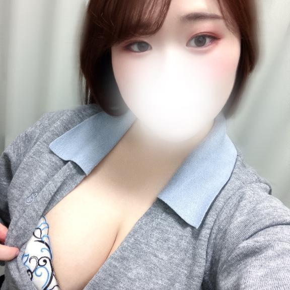 初めまして｜写メ日記｜光莉｜品川・五反田 人妻デリヘル 五反田人妻城