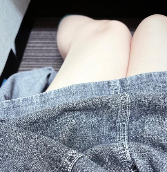 今日のお題
