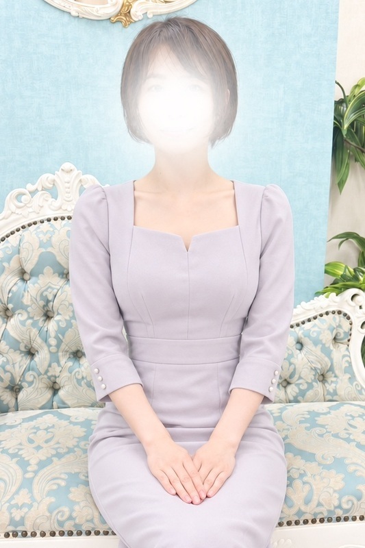 蘭