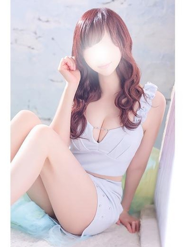 Photo4