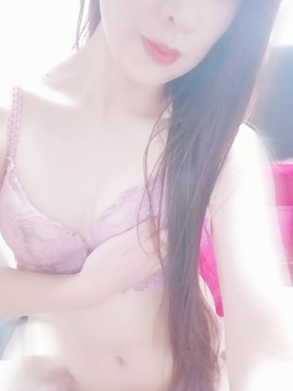 今日の気分転換｜写メ日記｜心菜｜品川・五反田 人妻デリヘル 五反田人妻城