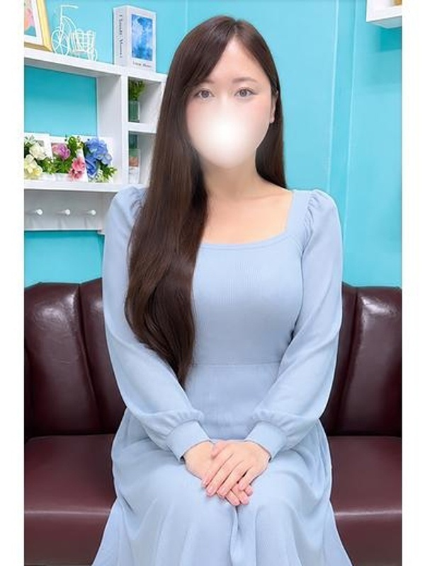 咲那