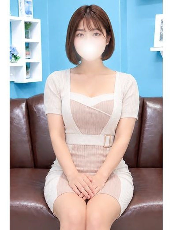 絵里香