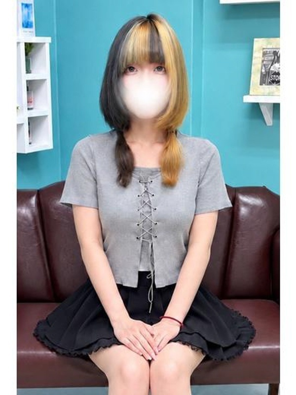 美晴