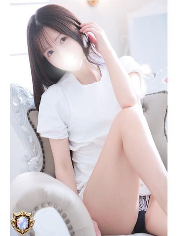 Photo2