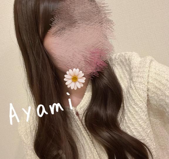 残り1枠💨✨｜写メ日記｜Ayami｜品川・五反田 高級デリヘル THE MUSE
