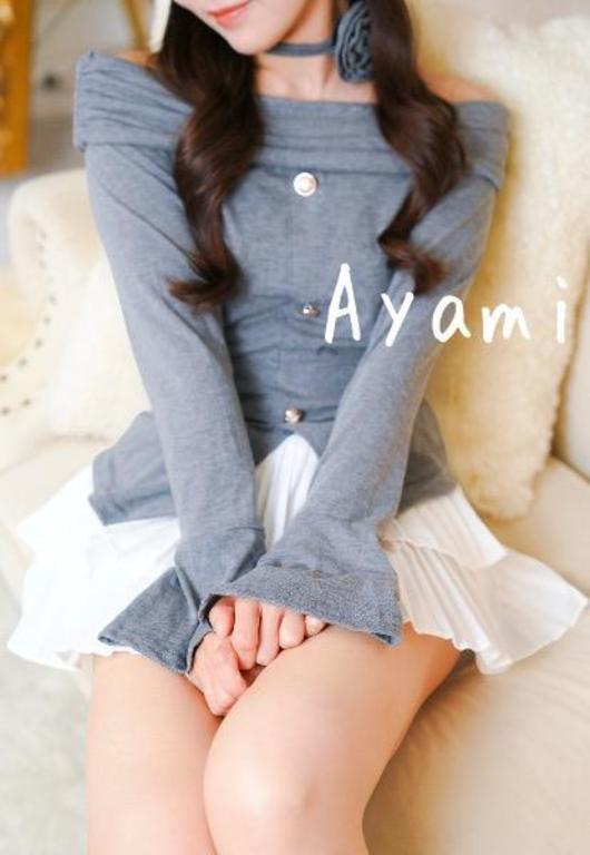 追加の出勤🦢🫧｜写メ日記｜Ayami｜品川・五反田 高級デリヘル THE MUSE