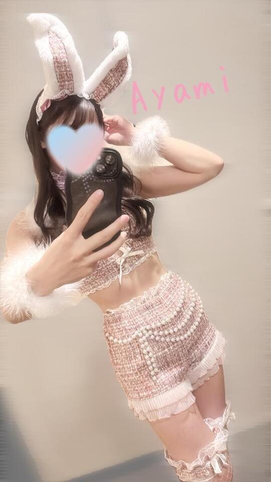 逢瀬のひととき🤍🫧｜写メ日記｜Ayami｜品川・五反田 高級デリヘル THE MUSE