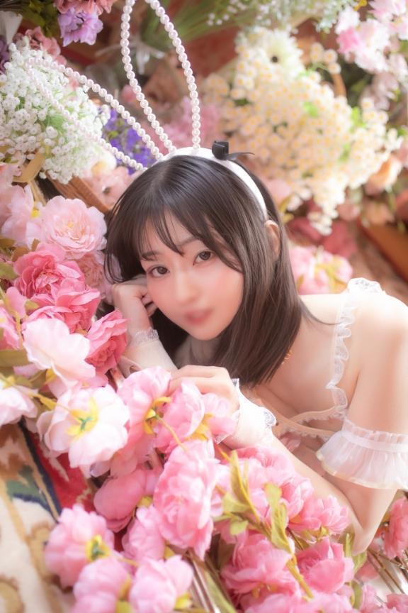 あなたの頑張りに心から拍手を｜写メ日記｜Nanae｜品川・五反田 高級デリヘル THE MUSE