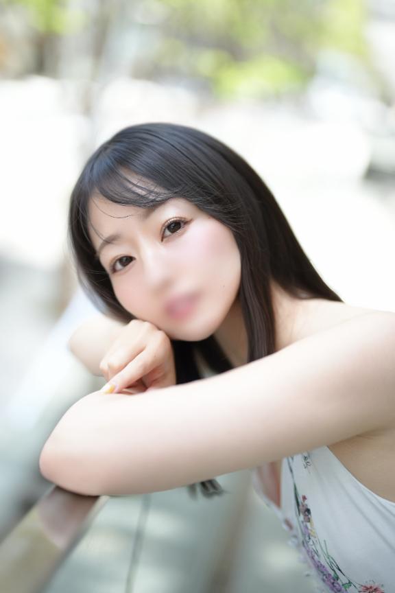 紅茶がやけに優しい朝｜写メ日記｜Nanae｜品川・五反田 高級デリヘル THE MUSE