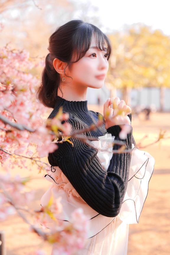 「丁寧に過ごす」って、きっと魅力になる｜写メ日記｜Nanae｜品川・五反田 高級デリヘル THE MUSE