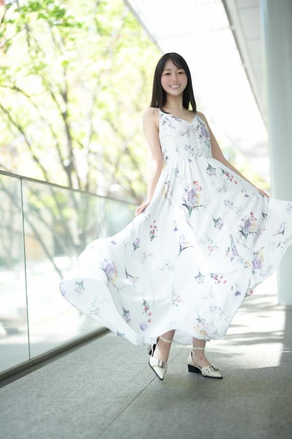 シフト追加しました！｜写メ日記｜Nanae｜品川・五反田 高級デリヘル THE MUSE