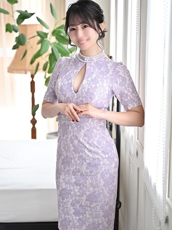 Photo2