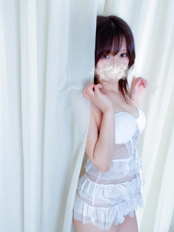 ミドリP様✨【お礼】