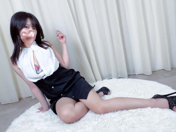 ちん……！？😳｜写メ日記｜Wakana｜品川・五反田 高級デリヘル THE MUSE