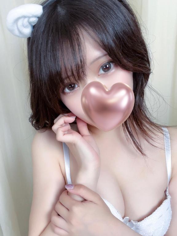 まっしろ素肌💗｜写メ日記｜Wakana｜品川・五反田 高級デリヘル THE MUSE